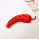 Chanclas Chilly Print Slide Navarino