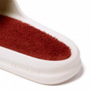 Chanclas Chilly Print Slide Navarino