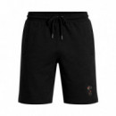 Shorts Asti  WRONG FRIENDS