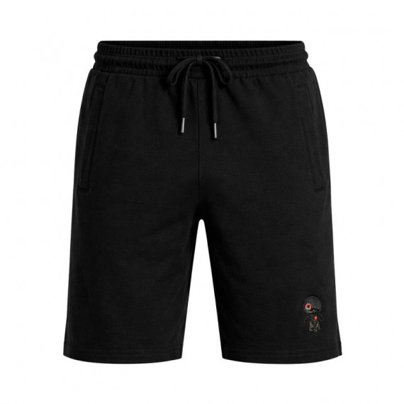 Shorts Asti  WRONG FRIENDS
