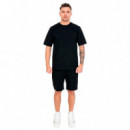 Shorts Asti  WRONG FRIENDS