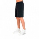 Shorts Asti  WRONG FRIENDS