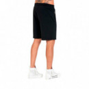 Shorts Asti  WRONG FRIENDS