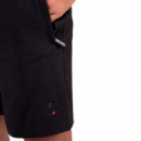 Shorts Asti  WRONG FRIENDS
