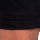 Shorts Asti  WRONG FRIENDS