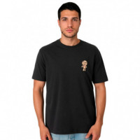Camiseta Cabri  WRONG FRIENDS