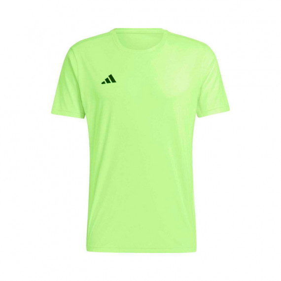 Camiseta Adizero Essentials  ADIDAS