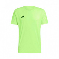 Camiseta Adizero Essentials  ADIDAS