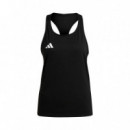 Camiseta de Running Adizero Essentials  ADIDAS
