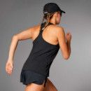 Camiseta de Running Adizero Essentials  ADIDAS