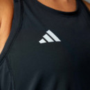 Camiseta de Running Adizero Essentials  ADIDAS