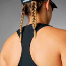 Camiseta de Running Adizero Essentials  ADIDAS