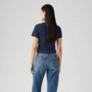 Camiseta Graphic Essential Sporty