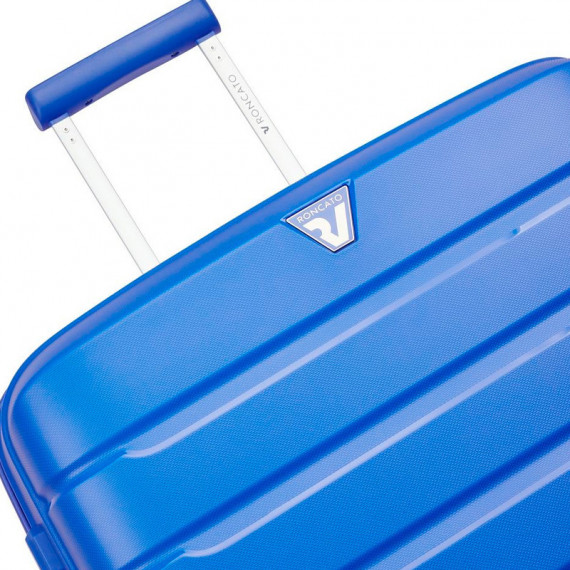 Maleta mediana Expandible B-FLYING