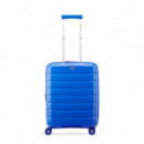 Maleta mediana Expandible B-FLYING