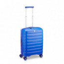 Maleta mediana Expandible B-FLYING