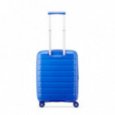 Maleta mediana Expandible B-FLYING