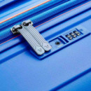 Maleta mediana Expandible B-FLYING