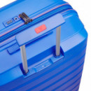 Maleta mediana Expandible B-FLYING