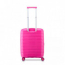 Maleta de Cabina Expandible B-FLYING