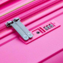 Maleta de Cabina Expandible B-FLYING