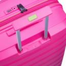 Maleta de Cabina Expandible B-FLYING