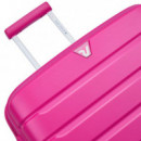 Maleta de Cabina Expandible B-FLYING