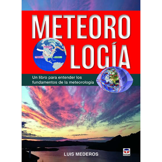 Meteorolog�a