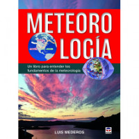 Meteorolog�a