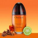 Obsession
eau de Parfum  CALVIN KLEIN