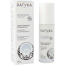 PATYKA SERUM C3 PERFECTION 30ML