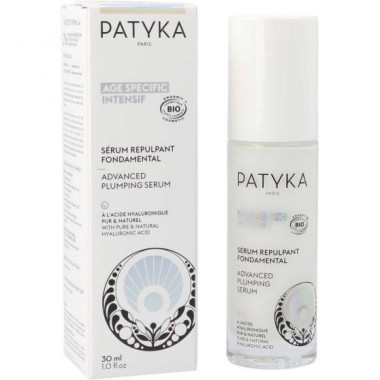 PATYKA SERUM C3 PERFECTION 30ML