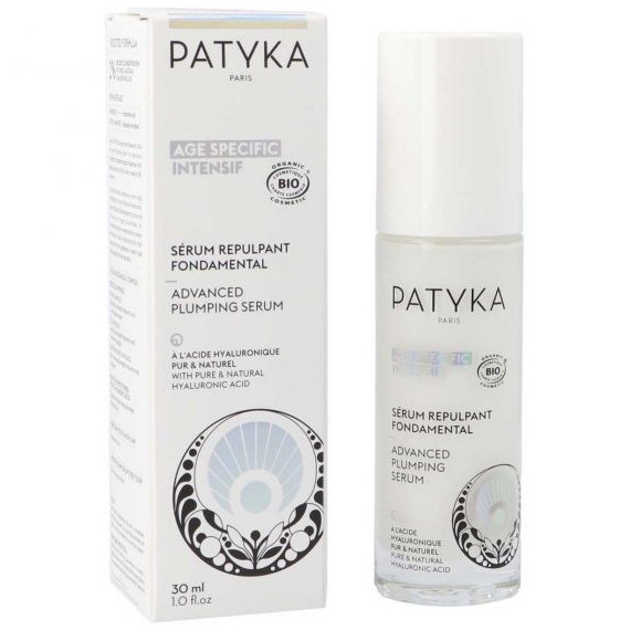 PATYKA SERUM C3 PERFECTION 30ML