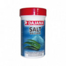 DAJANA Sal Balsamica 100 Ml
