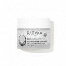 PATYKA MASCARILLA PRO- HYALURONIC NOCHE 50 ML