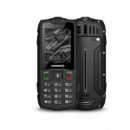 TELEFONO MOVIL RUGERIZADO HAMMER ROCK