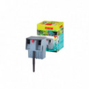 EHEIM Filtro Mochila Liberty 130-570 L/h