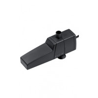 EHEIM Filtro Mini Flat