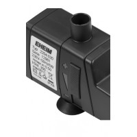 EHEIM Filtro Mini Flat