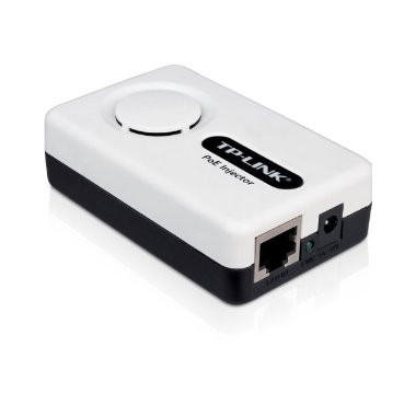 Inyector Poe TP-LINK TL-POE150S