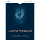 ESCRITOS ANTIB�LICOS