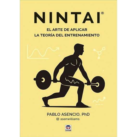 NINTAI. EL ARTE DE APLICAR LA TEORIA DEL ENTRENAMIENTO