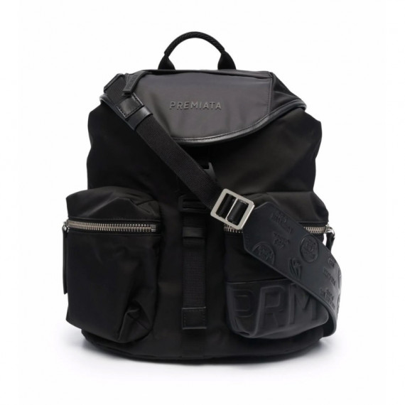 Mochila  PREMIATA