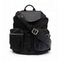 Mochila  PREMIATA