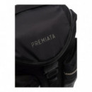 Mochila  PREMIATA