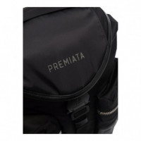Mochila  PREMIATA