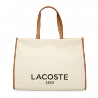 Bolso  LACOSTE - Guanxe Atlantic Marketplace