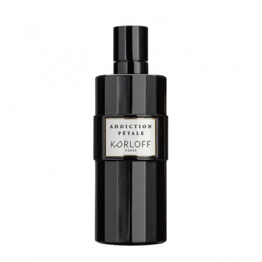 Addiction Petale