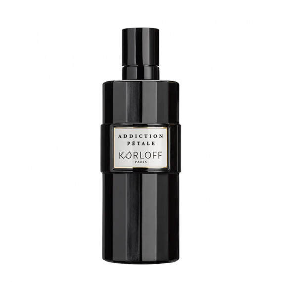 Addiction Petale