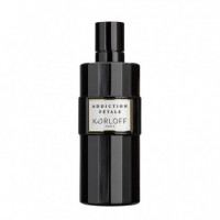 Addiction Petale  KORLOFF